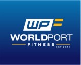 /public/logoimage/1571257668WorldPort Fitness 07.jpg